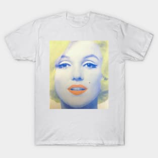 Marilyn Monroe T-Shirt